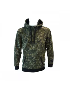 SHIMANO TRIBAL HOODY XTR (2020)