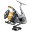 SHIMANO VANQUISH - FA MOLENS -Best Fishing Shop shimano vanquish fa molens