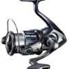 SHIMANO VANQUISH - FB MOLENS -Best Fishing Shop shimano vanquish fb molens