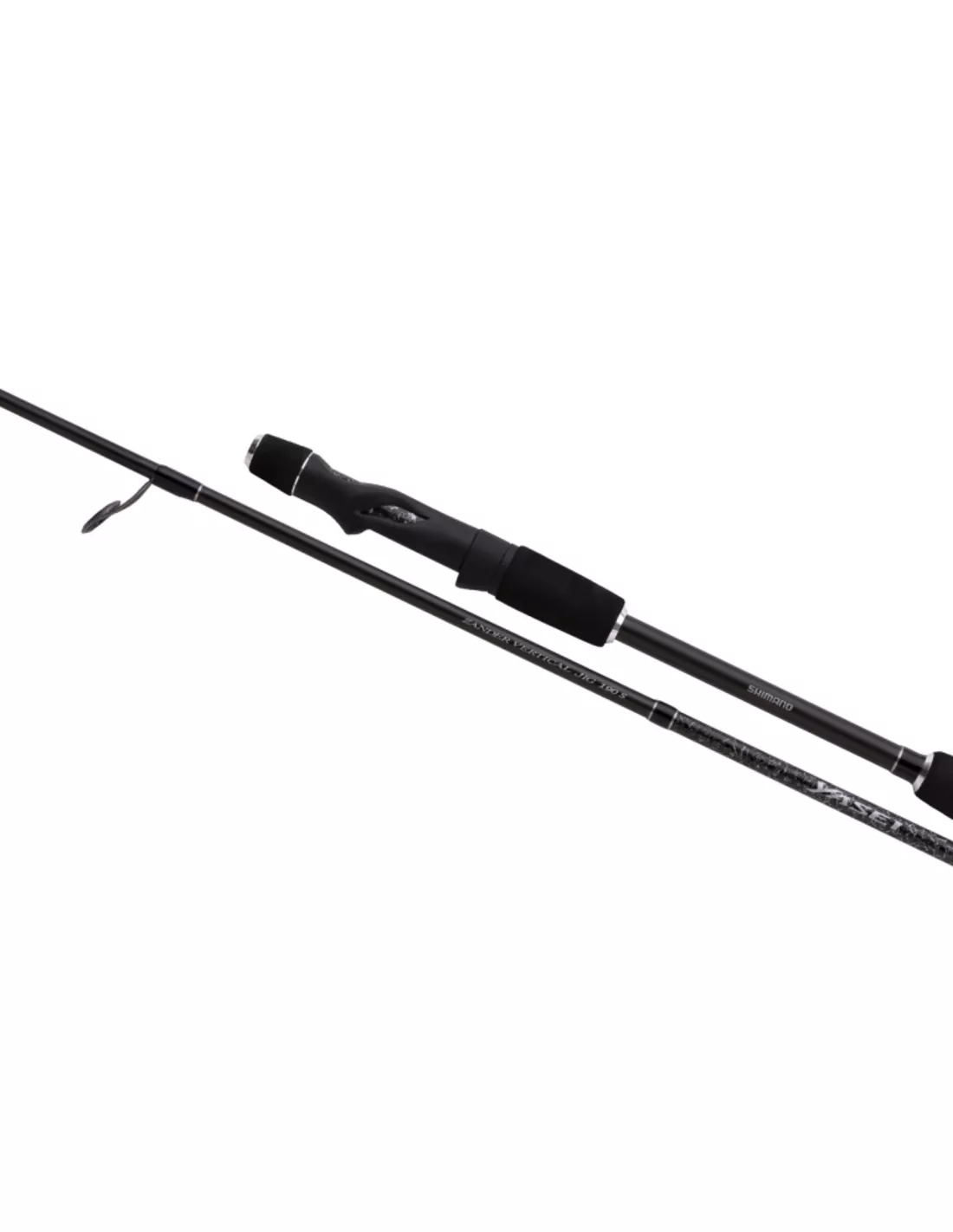 SHIMANO YASEI ZANDER VERTICAL JIG HENGELS 3 SHIMANO YASEI ZANDER VERTICAL JIG HENGELS