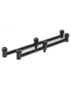 SOLAR A1 ALU 3-ROD FIXED BUZZER BAR