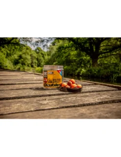 SOLAR DOUBLES WAFTER HOOK BAITS