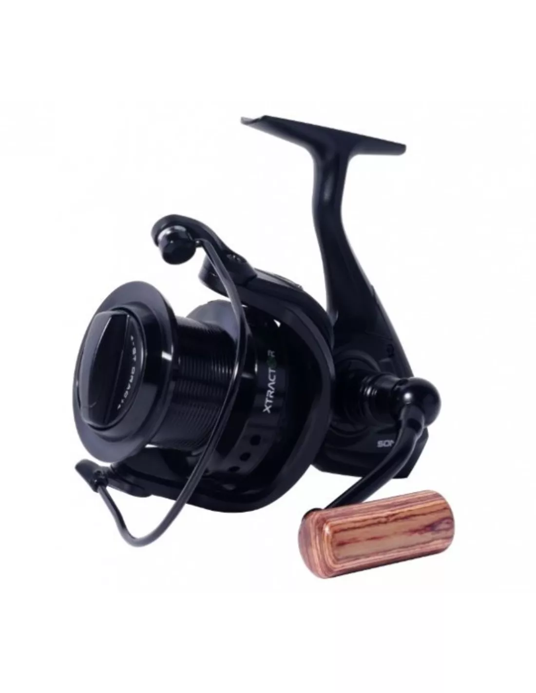 SONIK XTRACTOR 5000 3 SONIK XTRACTOR 5000