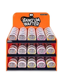 SONUBAITS BAND'UM WAFTER 10 MM