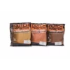 SONUBAITS DUTCH MASTER MIX 2KG 2 SONUBAITS DUTCH MASTER MIX 2KG -Best Fishing Shop sonubaits dutch master mix 2kg