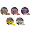 SONUBAITS MIXED METHOD BOILIES 8 & 10MM 2 SONUBAITS MIXED METHOD BOILIES 8 & 10MM -Best Fishing Shop sonubaits mixed method boilies 8 10mm