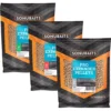 SONUBAITS PRO EXPANDER PELLETS -Best Fishing Shop sonubaits pro expander pellets