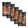 SONUBAITS PRO FEED PELLETS 1KG -Best Fishing Shop sonubaits pro feed pellets 1kg