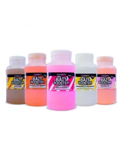 SONUBAITS STIKKI BAITBOOSTER