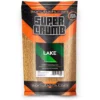 SONUBAITS SUPER CRUMB 1KG DIV SMAKEN