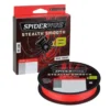 SPIDERWIRE STEALTH SMOOTH 8 (150 MTR) -Best Fishing Shop spiderwire stealth smooth 8 150 mtr