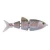 SPRO BBZ-1 SWIMBAITS 6.5 CM (FAST SINK) 1 SPRO BBZ-1 SWIMBAITS 6.5 CM (FAST SINK) -Best Fishing Shop spro bbz 1 swimbaits 65 cm fast sink