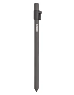 SPRO C-TEC BANKSTICK