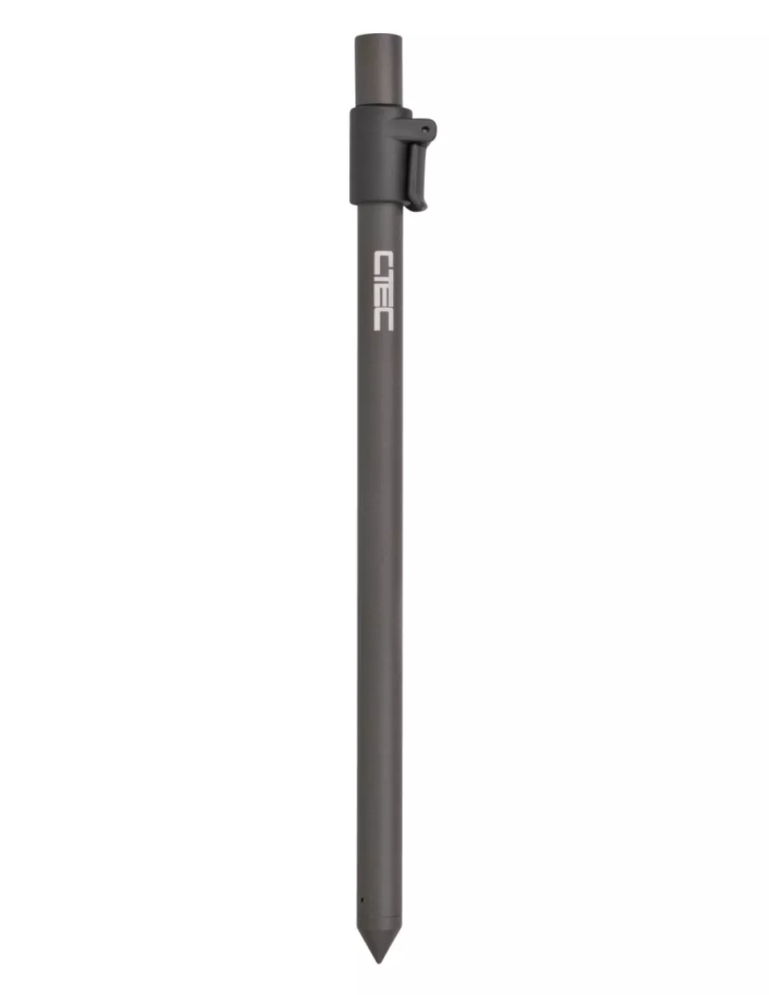 SPRO C-TEC BANKSTICK 3 SPRO C-TEC BANKSTICK