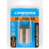 SPRO CRESTA ACCELERATE JAIL FEEDER -Best Fishing Shop spro cresta accelerate jail feeder