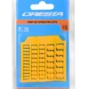 SPRO CRESTA SINKING SPEED PELLETS -Best Fishing Shop spro cresta sinking speed pellets