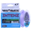 SPRO CRESTA VISORATE INTENZ BRAID (150M) 1 SPRO CRESTA VISORATE INTENZ BRAID (150M) -Best Fishing Shop spro cresta visorate intenz braid 150m