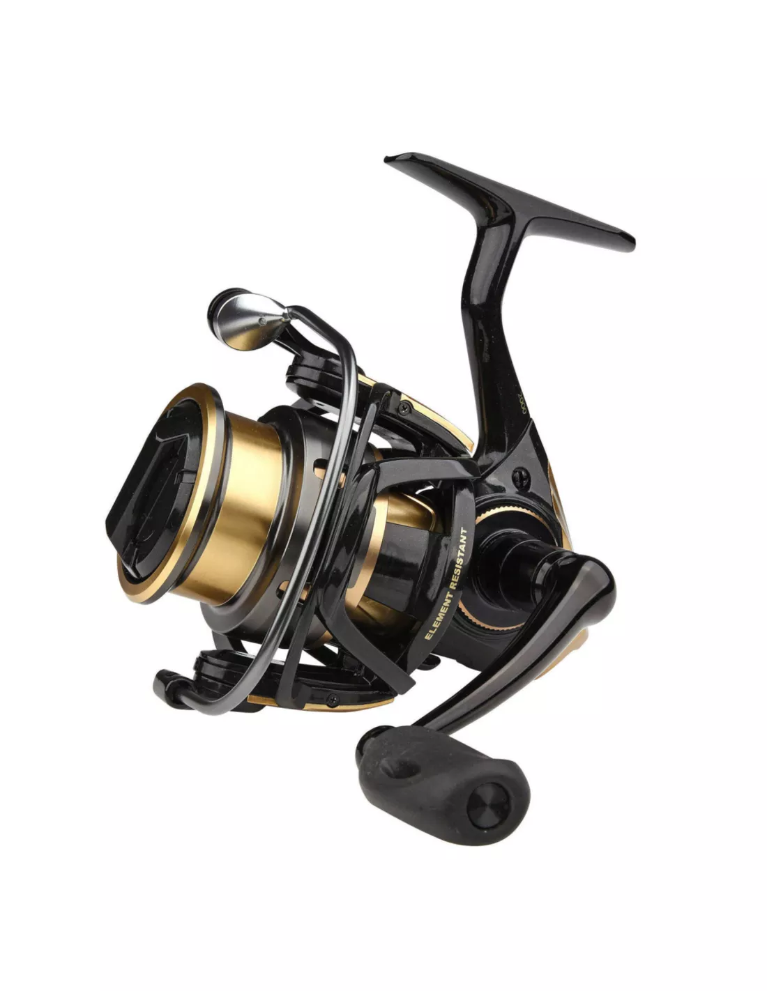 SPRO DASSAULT 2.0 3 SPRO DASSAULT 2.0