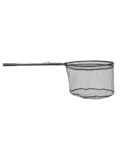 SPRO FREESTYLE FLICK NET 155