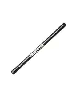 SPRO FREESTYLE FLIP NET HANDLE 2.80 MTR