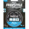 SPRO FREESTYLE RELOAD DROPSHOT RIGS 2 SPRO FREESTYLE RELOAD DROPSHOT RIGS -Best Fishing Shop spro freestyle reload dropshot rigs