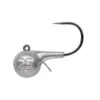 SPRO HD FIREBALL JIG 2 SPRO HD FIREBALL JIG -Best Fishing Shop spro hd fireball jig