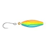SPRO INCY INLINE SPOON (1.5 GRAM) -Best Fishing Shop spro incy inline spoon 15 gram