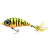 SPRO IRIS FATBOY (8.5 CM) 1 SPRO IRIS FATBOY (8.5 CM) -Best Fishing Shop spro iris fatboy 85 cm