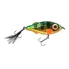 SPRO IRIS FLASH JERK (10 CM) 1 SPRO IRIS FLASH JERK (10 CM) -Best Fishing Shop spro iris flash jerk 10 cm