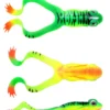 SPRO IRIS THE FROG -12 CM 1 SPRO IRIS THE FROG -12 CM -Best Fishing Shop spro iris the frog 12 cm