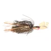 SPRO IRIS THRILLSEEKER (24 GRAM) -Best Fishing Shop spro iris thrillseeker 24 gram