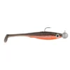 SPRO POP-EYE TO GO (10 CM) 2 SPRO POP-EYE TO GO (10 CM) -Best Fishing Shop spro pop eye to go 10 cm