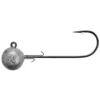 SPRO ROUND JIGHEAD HD -Best Fishing Shop spro round jighead hd