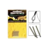 SPRO SPRING PROTECTORS -Best Fishing Shop spro spring protectors