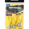 SPRO STAND-UP JIGS -Best Fishing Shop spro stand up jigs