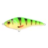 SPRO THE RAPPER JERKBAIT 128 SLS -Best Fishing Shop spro the rapper jerkbait 128 sls