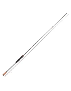 SPRO TROUTMASTER NT INFLUENCE HENGELS