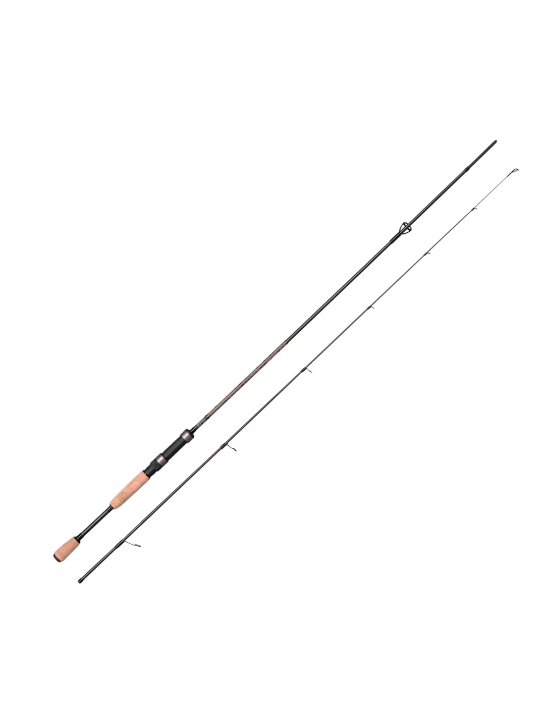 SPRO TROUTMASTER TACTICAL TROUT SOFTBAIT 3 SPRO TROUTMASTER TACTICAL TROUT SOFTBAIT