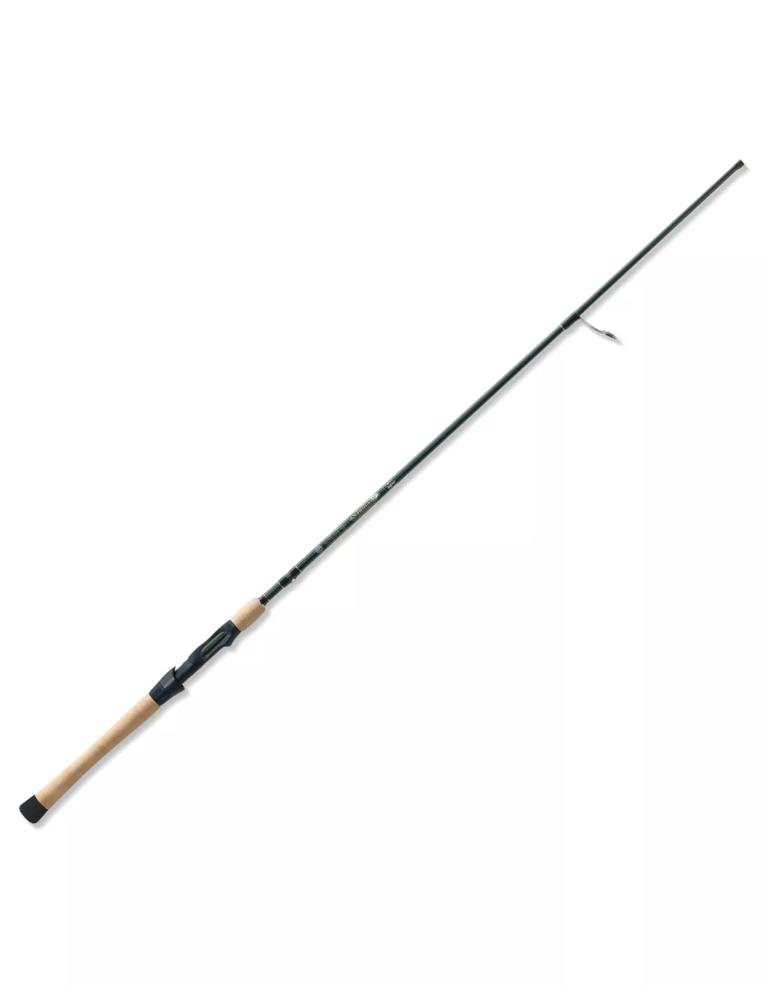 St. Croix ST.CROIX LEGEND ELITE SPINNING SERIES 3 St. Croix ST.CROIX LEGEND ELITE SPINNING SERIES