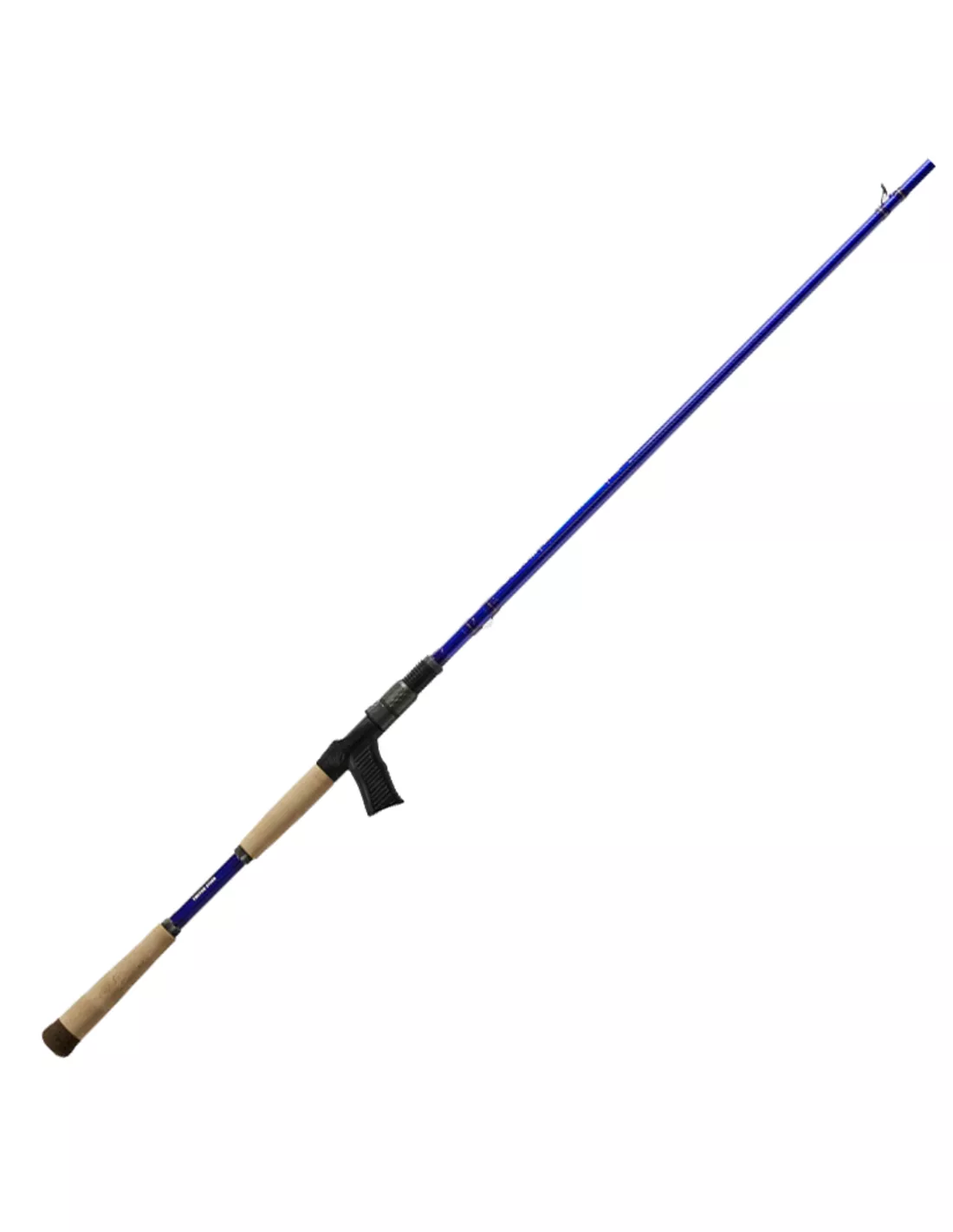 St. Croix ST.CROIX LEGEND TOURNAMENT GRASP BASS CASTING 3 St. Croix ST.CROIX LEGEND TOURNAMENT GRASP BASS CASTING