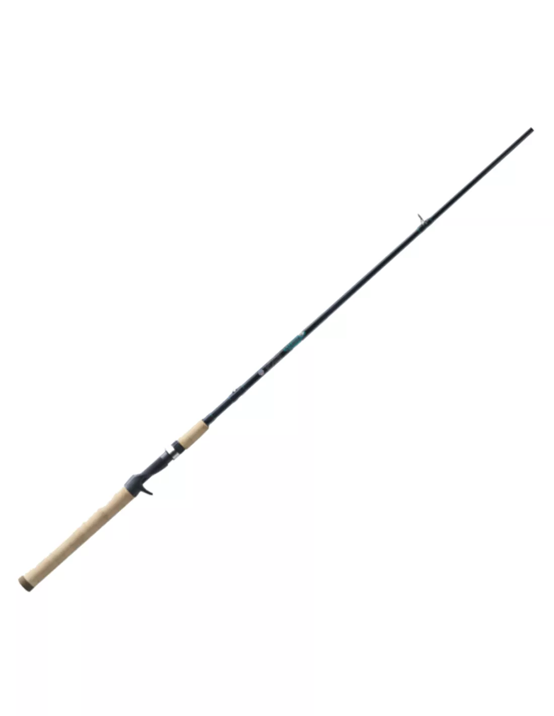 St. Croix ST.CROIX PREMIER SERIES CASTING 3 St. Croix ST.CROIX PREMIER SERIES CASTING