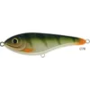 STRIKE PRO BUSTER JERK (15 CM) 2 STRIKE PRO BUSTER JERK (15 CM) -Best Fishing Shop strike pro buster jerk 15 cm
