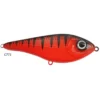 STRIKE PRO BUSTER SWIM - 13 CM (SLOW SINK) 1 STRIKE PRO BUSTER SWIM - 13 CM (SLOW SINK) -Best Fishing Shop strike pro buster swim 13 cm slow sink