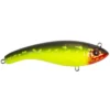 STRIKE PRO GHOST BUSTER (14 CM) -Best Fishing Shop strike pro ghost buster 14 cm