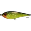 STRIKE PRO TINY BUSTER (6.8 CM) -Best Fishing Shop strike pro tiny buster 68 cm