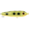 STRIKE PRO TOP BANDIT 2 STRIKE PRO TOP BANDIT -Best Fishing Shop strike pro top bandit