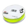 SUFIX X8 BRAID CHARTREUSE (150 MTR) -Best Fishing Shop sufix x8 braid chartreuse 150 mtr