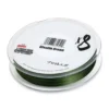 SUFIX X8 BRAID STEALTH GREEN (150 MTR) 2 SUFIX X8 BRAID STEALTH GREEN (150 MTR) -Best Fishing Shop sufix x8 braid stealth green 150 mtr