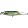 TACKLE HOUSE CRUISE REAL FLOW (8 CM) -Best Fishing Shop tackle house cruise real flow 8 cm