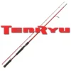 TENRYU DRAGON EXPRESS 2.90M 20-60G -Best Fishing Shop tenryu dragon express 290m 20 60g